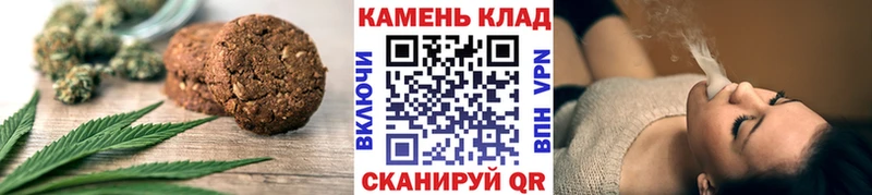 Купить закладки  Первомайск  Печенье с ТГК марихуана 